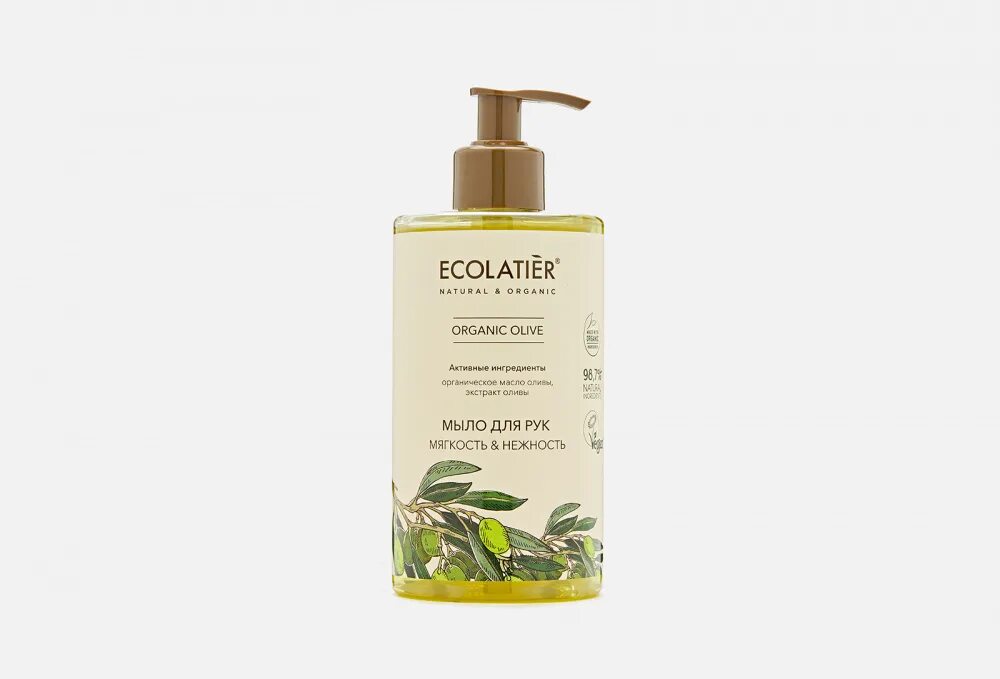 Крем для рук ecolatier Organic Olive. Ecolatier масло для тела Organic Olive 200мл. Ecolatier Organic Farm Green "Olive Oil" масло д/тела 200мл. Ecolatier - крем для рук мягкость & нежность. Ecolatier маска для волос