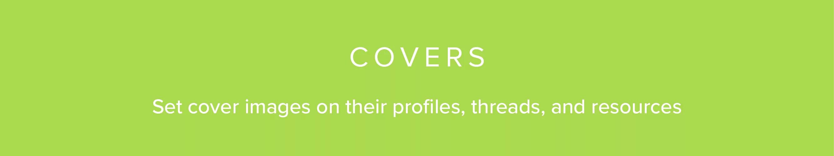 Notion covers. Notion cover. обложки для notion. notion cover images. notion cover aesthetic.