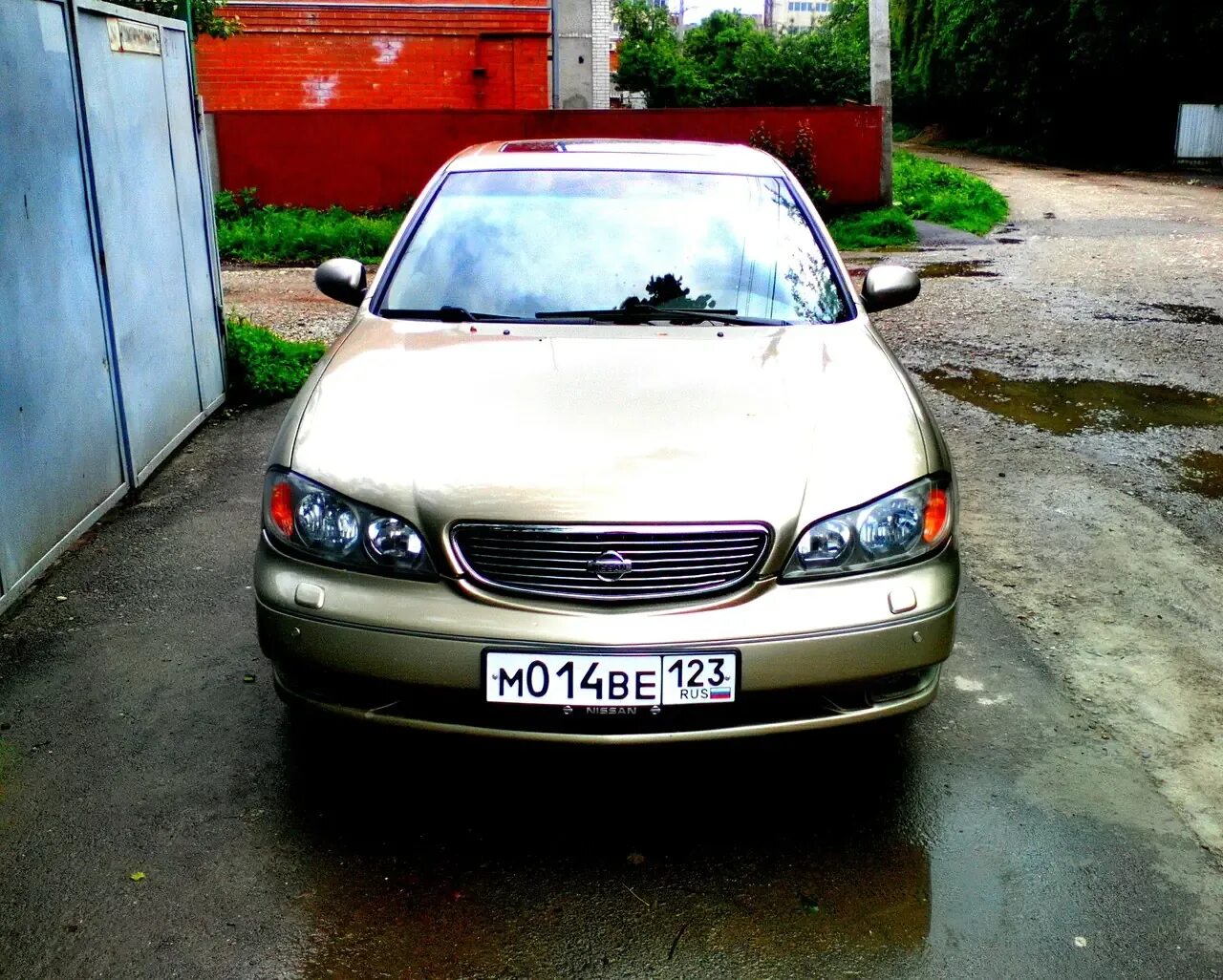 Nissan cefiro a33 2000. Ниссан а33 авито. Ниссан цефиро а33. Nissan maxima 2002. Ниссан а33 авито.