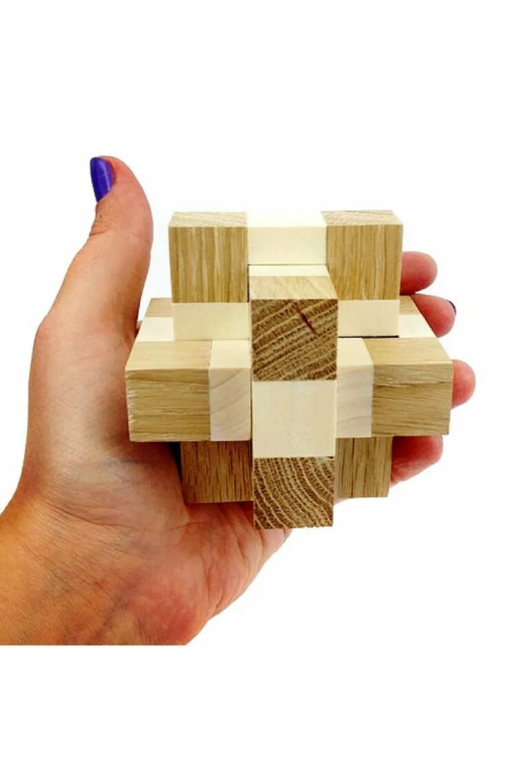 Что такое головоломка. Kairstos-cube деревянная головоломка. головоломка wooden rosewood. головоломка бруски m6238. головоломка &quot;узел гудини&quot;.