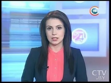 Неделя на ств сегодня