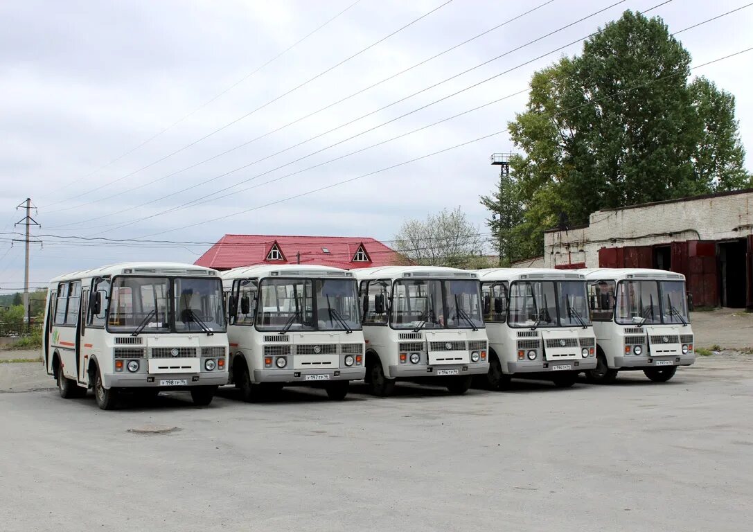 Богучанское районное атп новые автобусы. МУП АТП Константиновск. Переславское ПАТП автобусы. МУП пассажирское автотранспортное предприятие Копейск. 7 ПАТП Первоуральск.