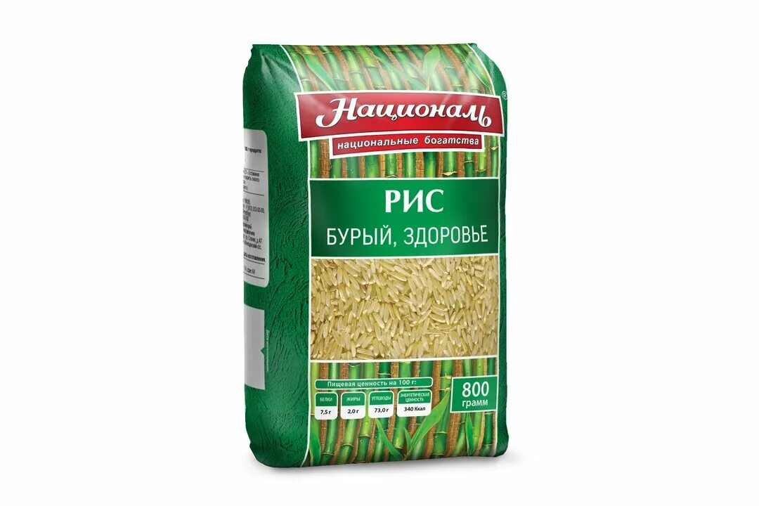 Вкусвилл рис. Националь рис здоровье 800x12. Рис Националь отборный 900г. Националь рис здоровье бурый нешлифованный длиннозерный 1с 800г. Рис Националь длиннозерный.