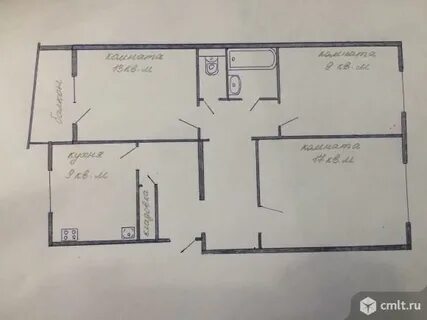 Нежный возраст ул генерала лизюкова 66а отзывы