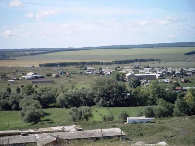 Брус для часовни. Дтп в пономаревском районе. Погода ключевка пономаревский. Погода ключевка пономаревский. Ключевка храм.