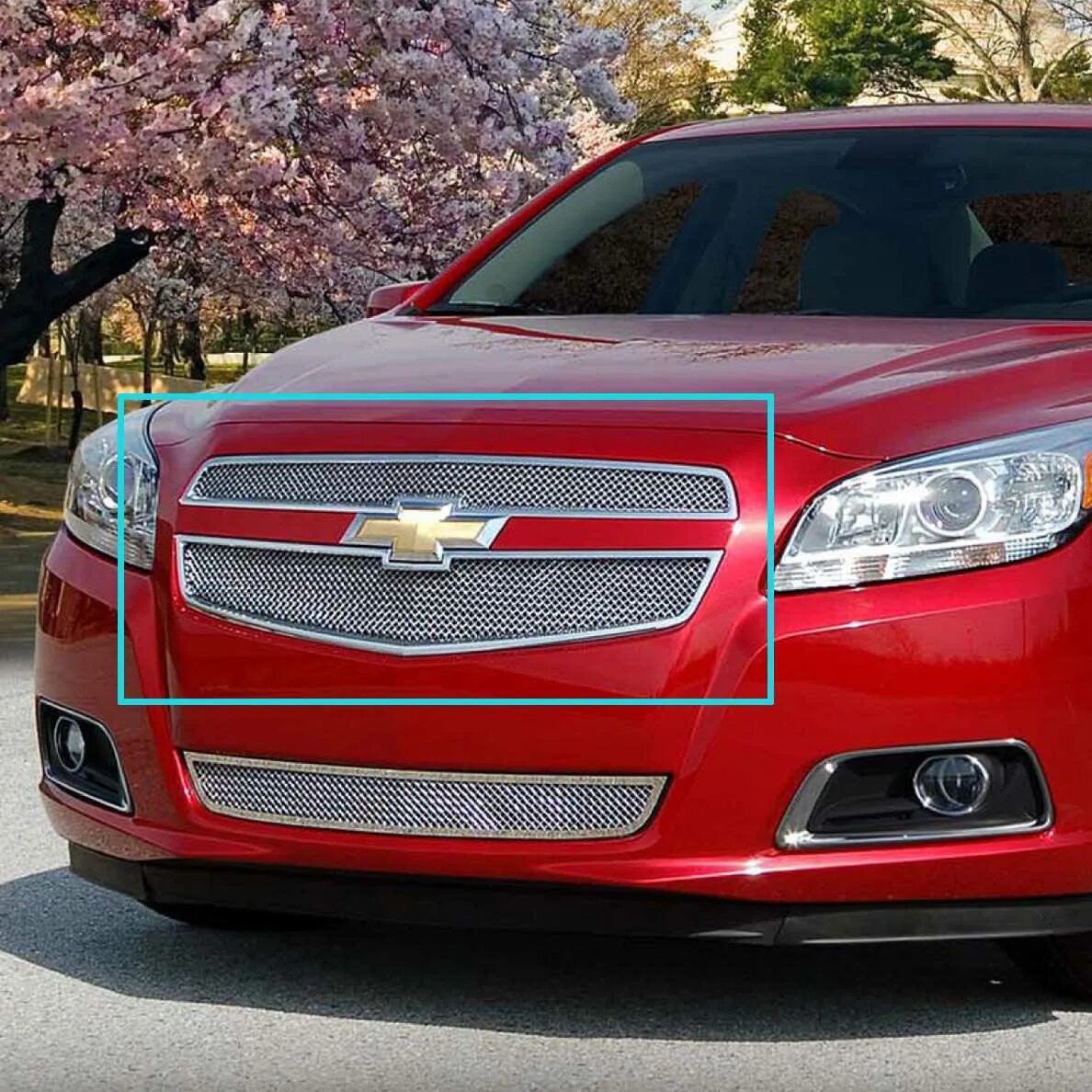 Шевроле купить иваново. Chevrolet Malibu 2013. Шевроле Малибу 8 3. Шевроле Малибу 3.2. Chevrolet Malibu 2014.