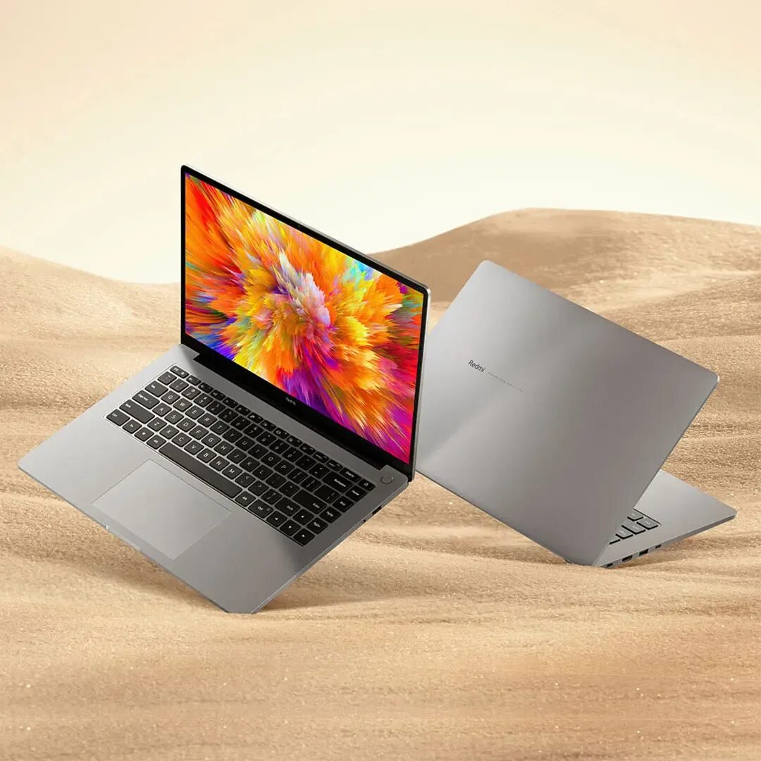 Redmibook pro 14 2024. Ноутбук Xiaomi redmibook Pro 15. Ноутбук Xiaomi redmibook Pro 14. Ноутбук Xiaomi redmibook Pro 15 2022. Ноутбук Xiaomi Pro redmibook, 15.6".