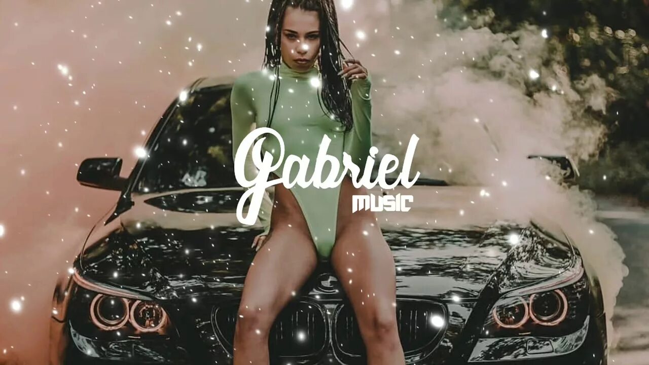 Triplo max - shadow. Triplo max i wanna. Triplo max - shadow. Triplo max исполнитель. Triplo max фото.