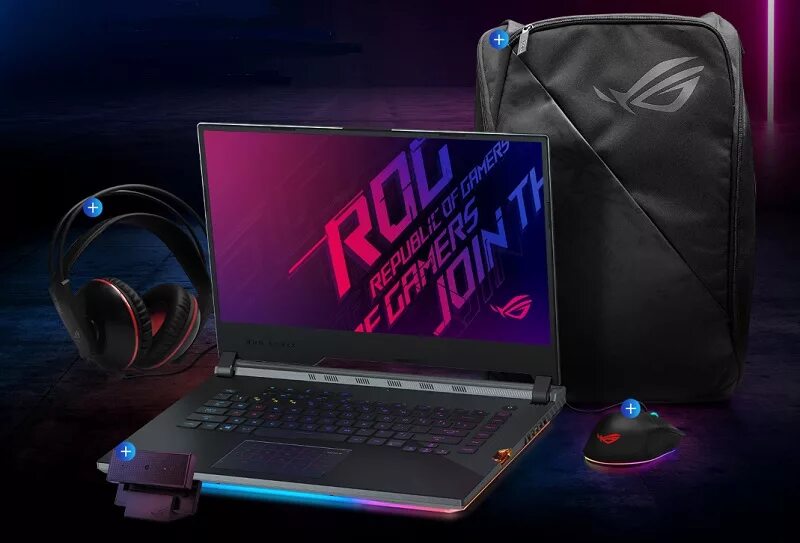 Asus rog scar купить. ASUS ROG scar 17. ASUS ROG Strix scar g740. ASUS ROG scar III. ASUS ROG Strix scar 13.