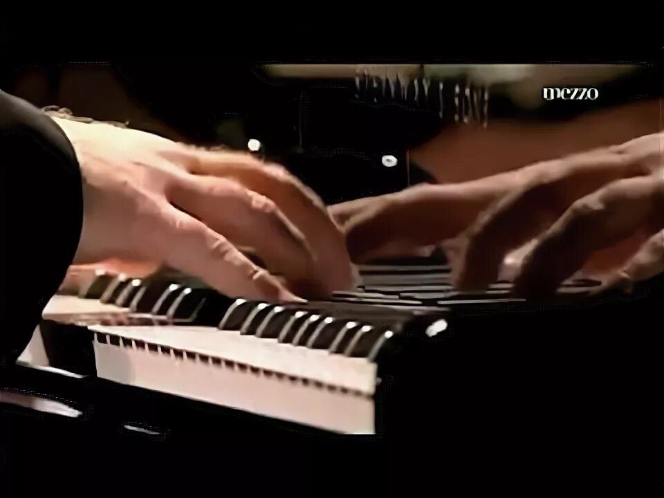 Шопен диез минор слушать мацуев. Шопен диез минор слушать мацуев