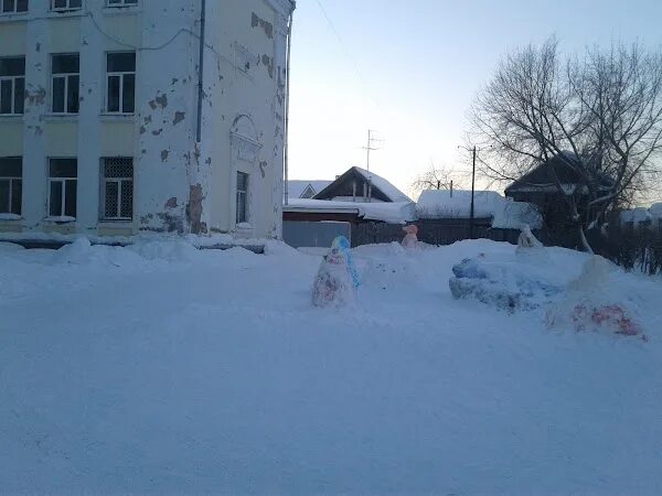 Школа 4 Ижевск. Школа номер 55 Ижевск. Школьная 55а Ижевск. Школа 55 Ижевск год постройки. Школа 55 ижевск