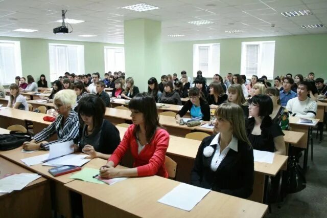 сайты юридической академии. сгюа юипа выпуск 2013. сайт юридической компании. рпа саранск университет. российские юридические компании.