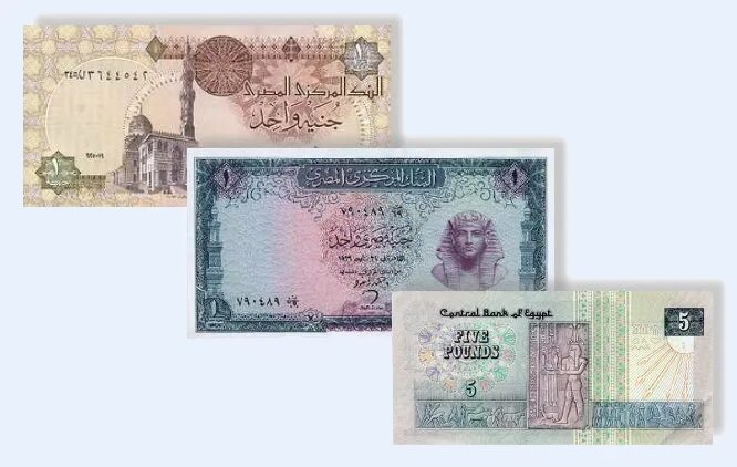 Курс египетского фунта. Египетские паунды в рубли. Египетские деньги курс. Египетский фунт к рублю. Египетский фунт обозначение.