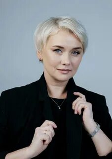 Qul ustida poshnalar