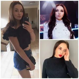 Обновление дома 2