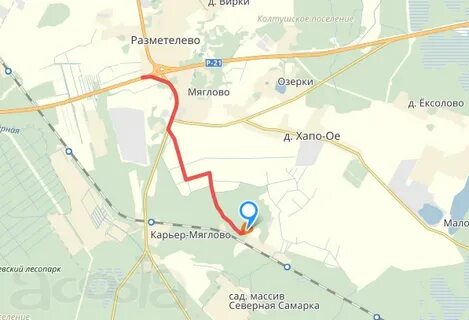 Пту 56 разметелево деревня
