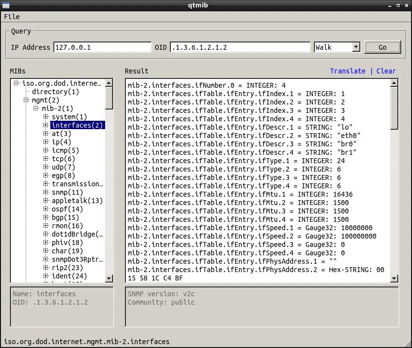 SNMP MIB. Структура MIB SNMP. SNMP программа для Windows. SNMP Management information Base MIB. Str 2 3 int 2 3