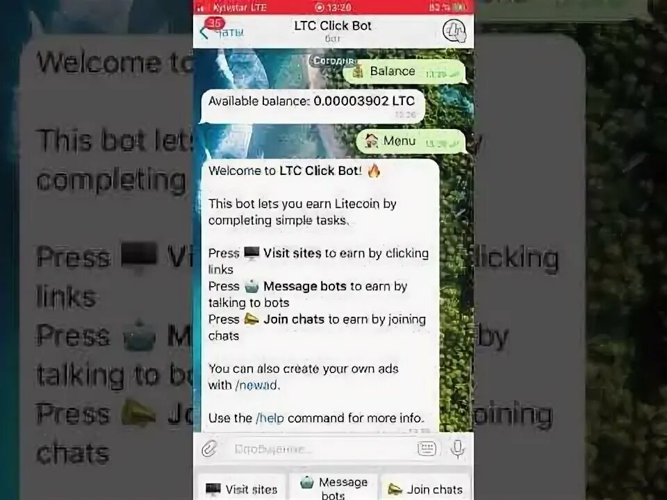 Gta token clicker bot start 845b61b82c82f99431329fd0153190c6c882cc94