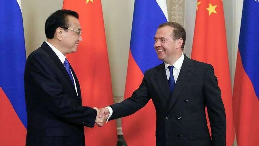 Развитие российско китайских отношений. Сотрудничество России и Китая. Россия и Китай. Российско-китайские отношения.