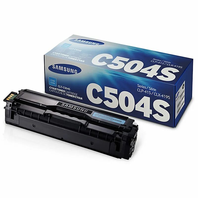 Фирма картридж. Canon i-sensys lbp6000b картридж. Фирма картридж. Фирма картридж. Картридж clt-k504s для принтера samsung.