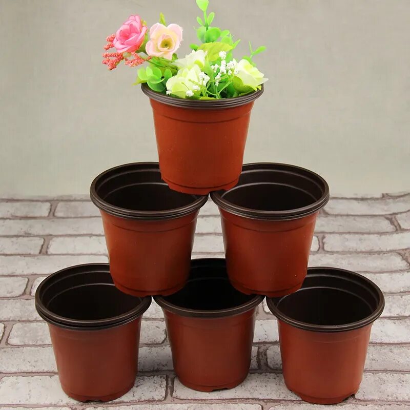 Горшочков много. Египетские растения в горшках. Цветы в керамических горшках. Цветы в горшках эстетика. Горшочков много.