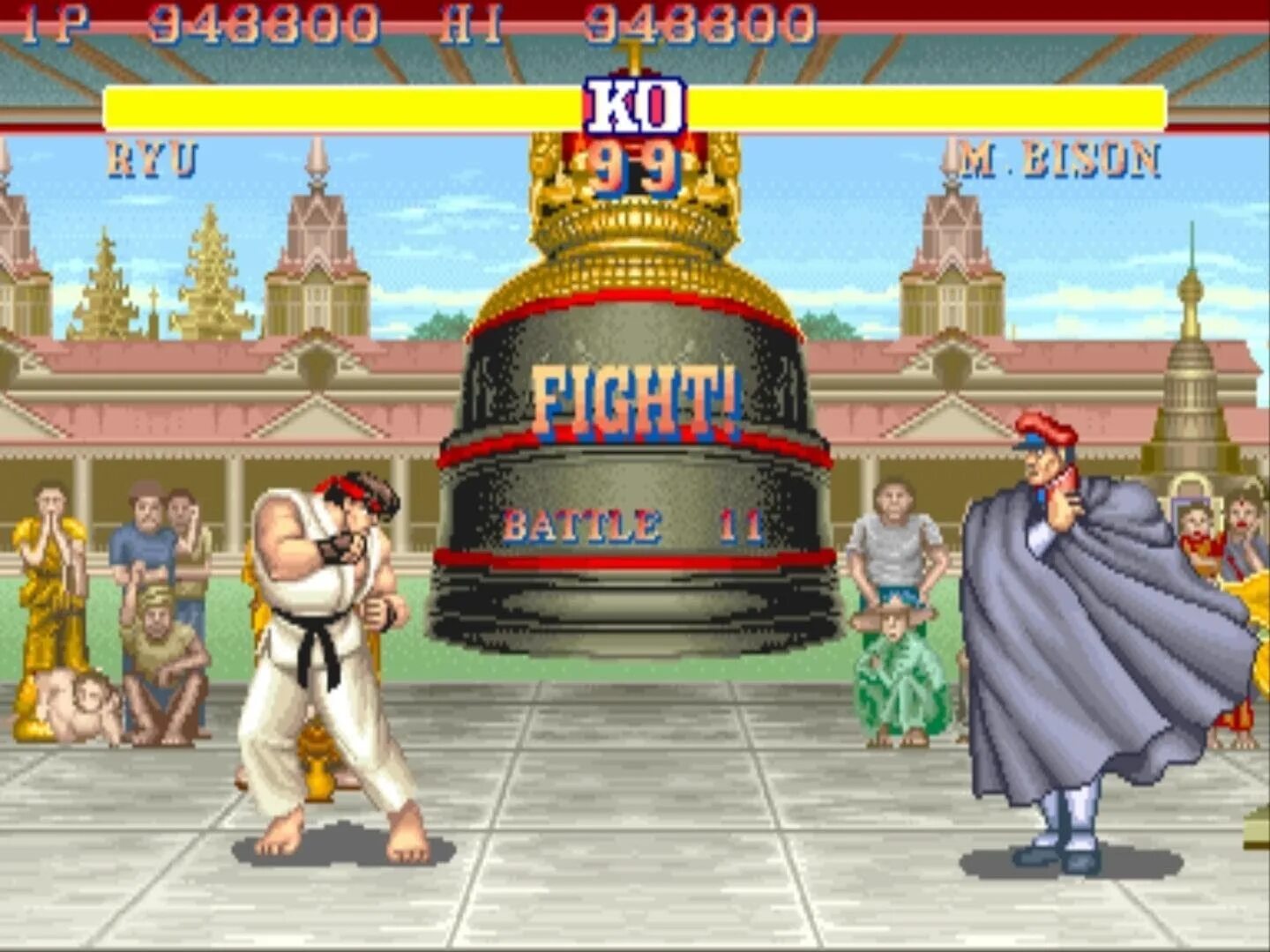 Стрит Файтер 2. Street Fighter II 1991. Street Fighter 1991. Street Fighter II: the World Warrior 1991.