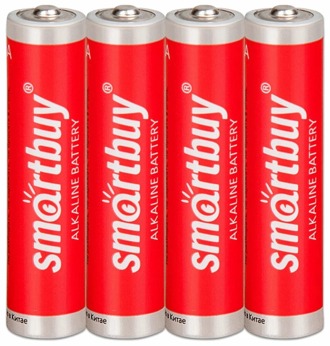 батарейка camelion аа (4шт). , sonnen alkaline, с (lr14, 14а), алкалиновые, блистер,. батарейки gp super, aa (lr06, 15а), алкалиновые, комплект 4 шт, в блистере, 15a-2cr4. батарейка lr03 ааа аа. батарейка gp 15ars-2sb4 aa.