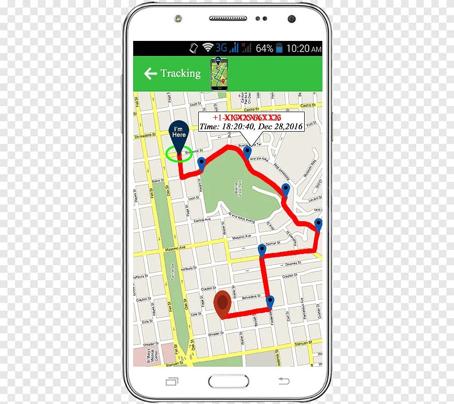 Местоположение на смартфоне. Трекинг карта. Гугл карты на телефоне. GPS карта. Данные местоположения телефона