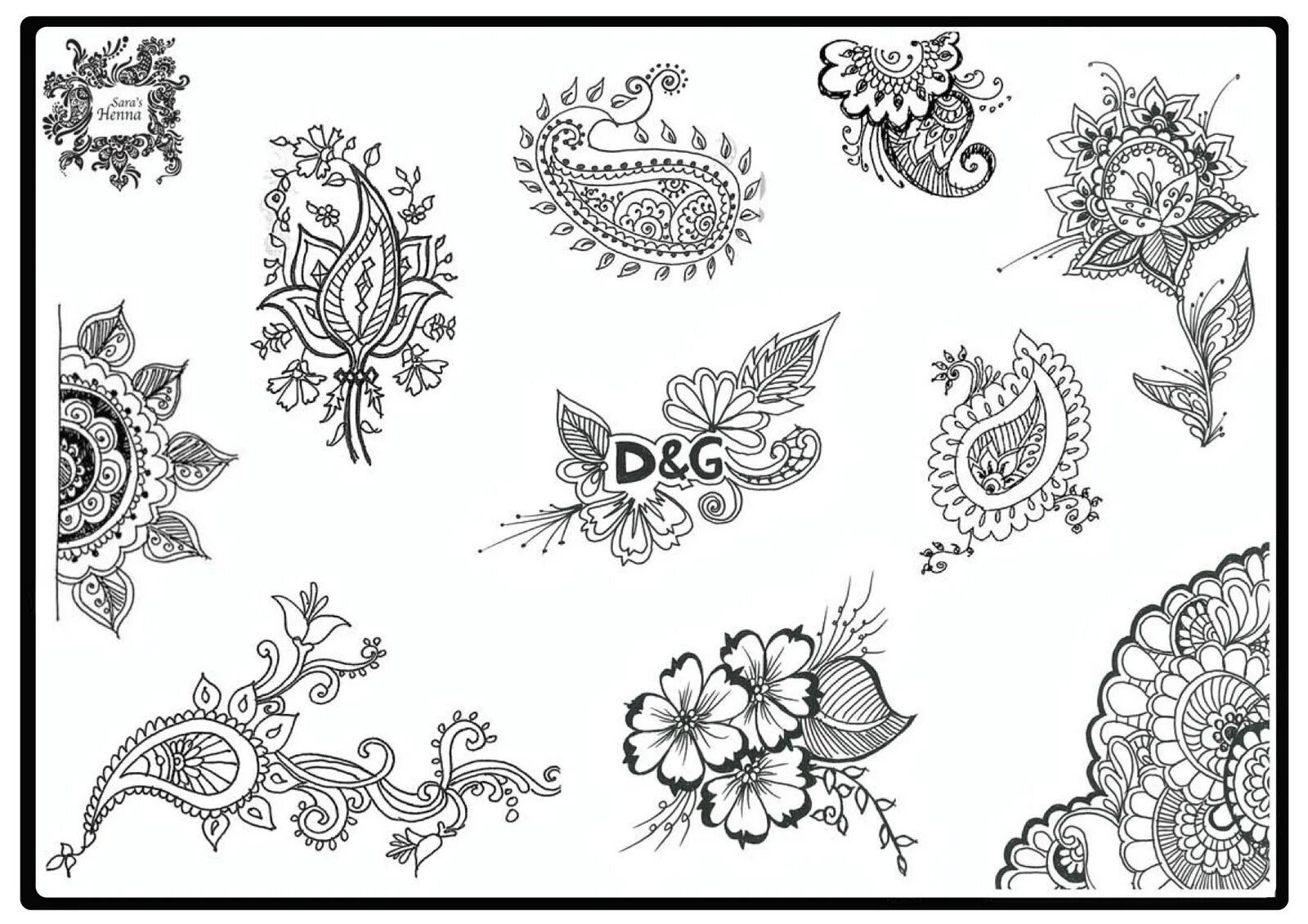 Mehandi. тату растительный орнамент. узоры хной на русском языке. узоры хной на русском языке. мехенди узоры для начинающих.