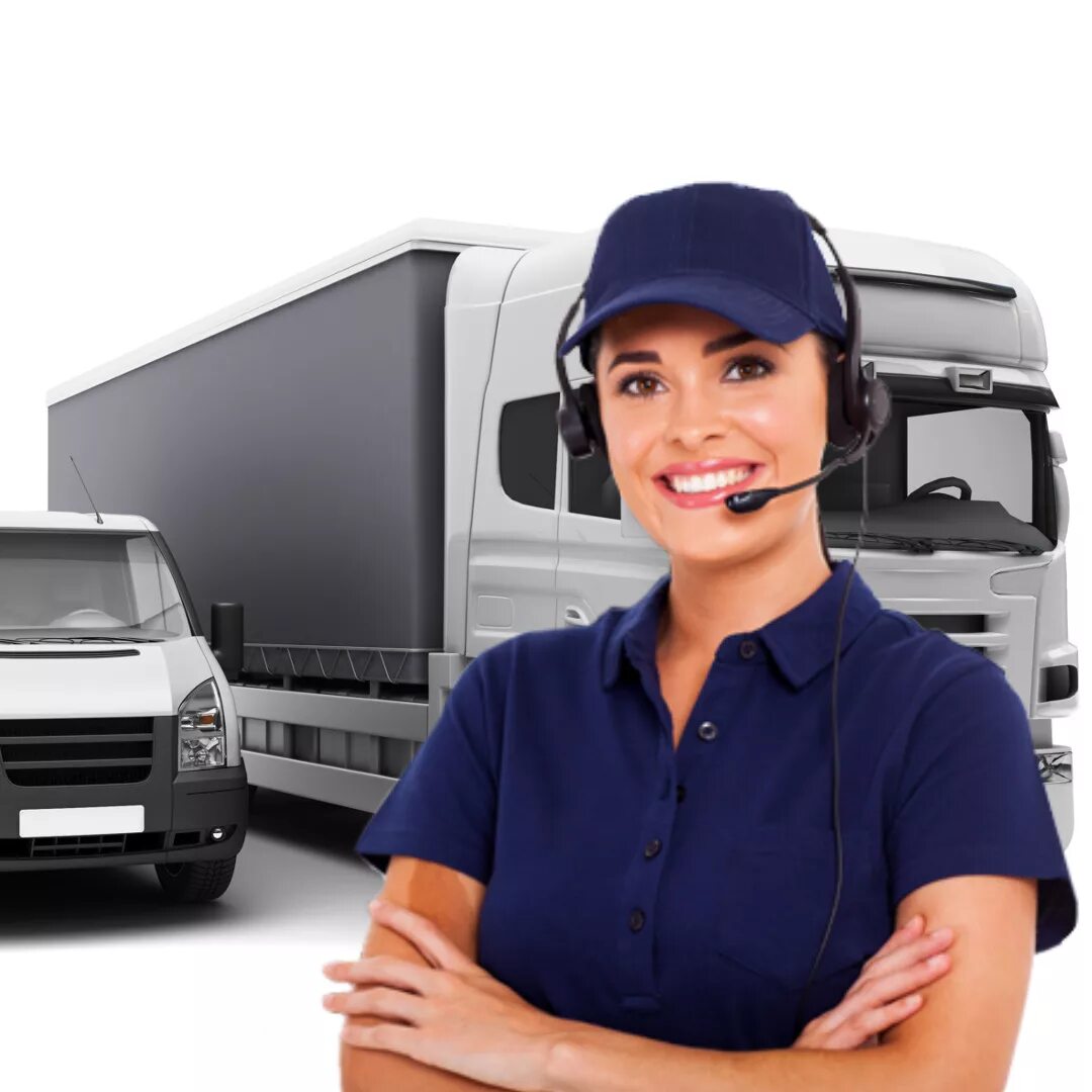 обучение автомобильный транспорт. транспортные услуги. грузовой транспорт. водитель в машине. транспортно-экспедиционные услуги.