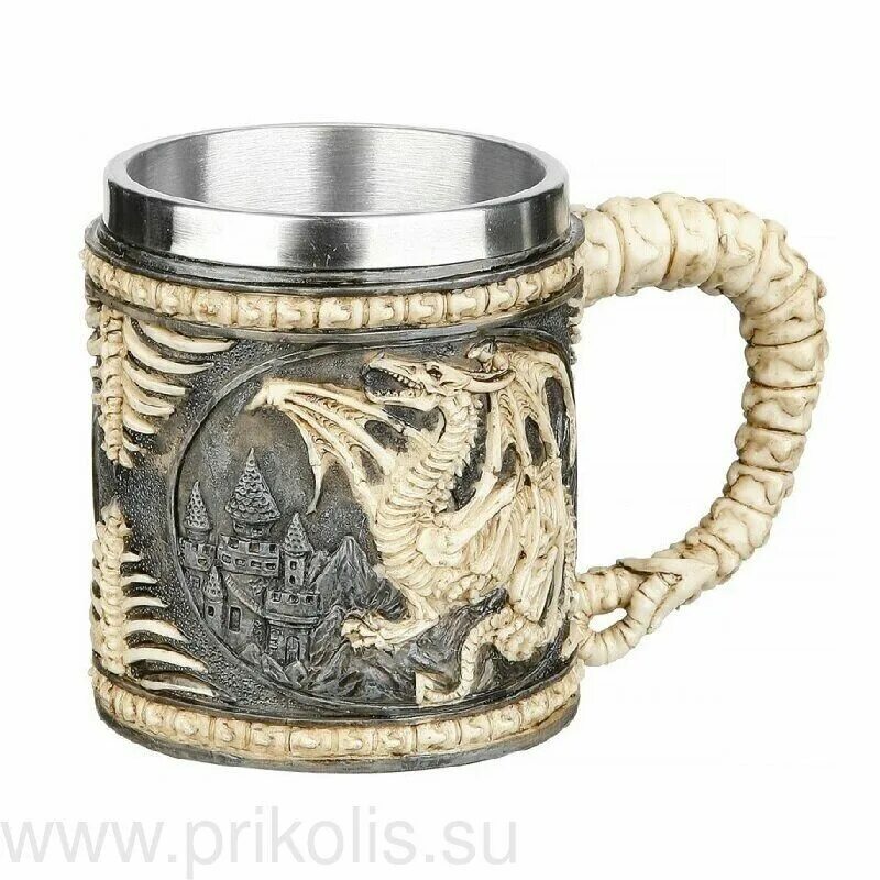 Чашка дракон. Кружки с драконами. Tankard Кружка. Чашка с драконом. Кружка с драконом скелет.