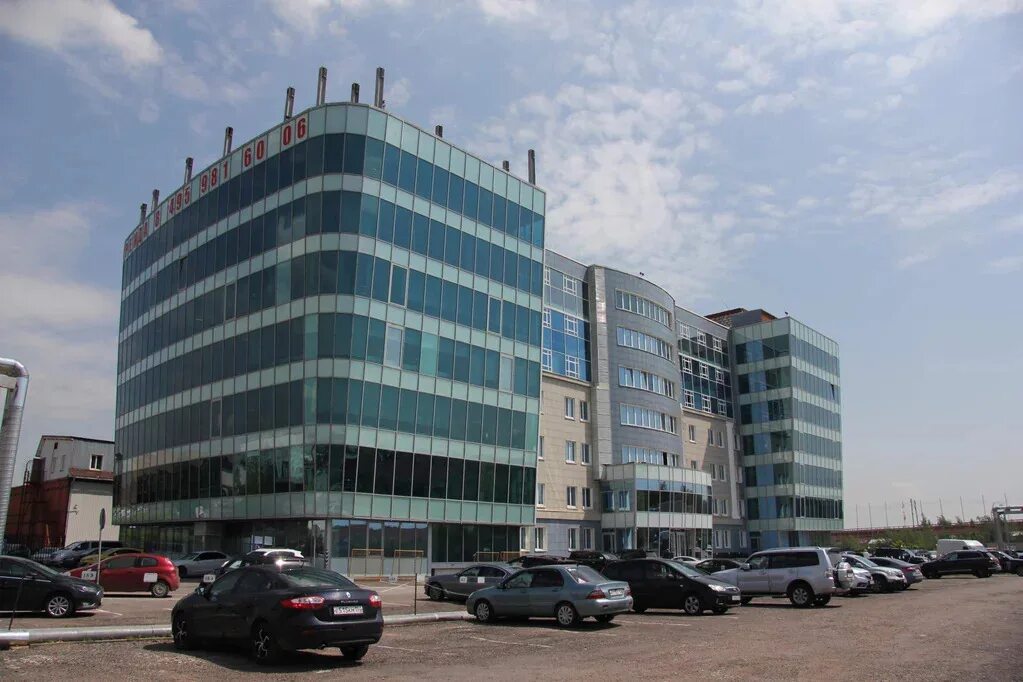 Ленинградское шоссе вл 5 химки. Новоясеневский проспект владение 3. Новоясеневский проспект 3ас5. Магазин на мкаде 23 км мкад. 2.