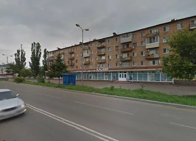Телефоны в городе арсеньеве