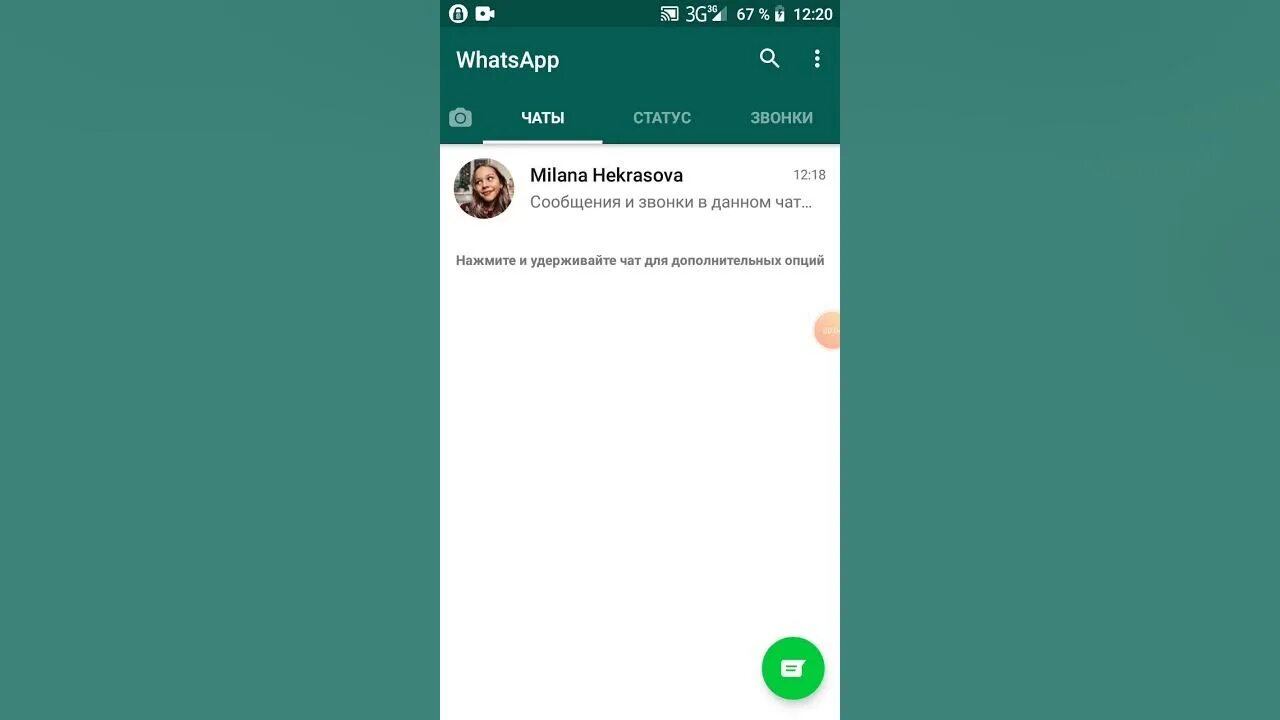 Fake detail whatsapp. Переписка с Миланой некрасовой в ватсапе. Переписка с Миланой Хаметовой в ватсапе. Переписываться с Миланой.