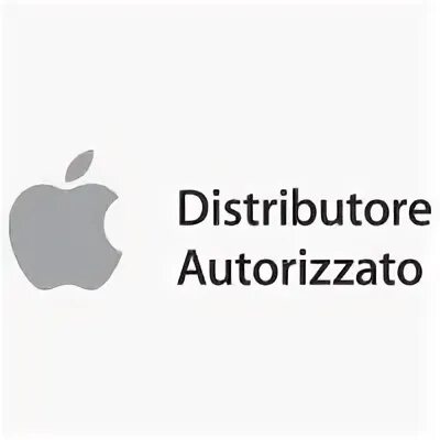 Apple developer