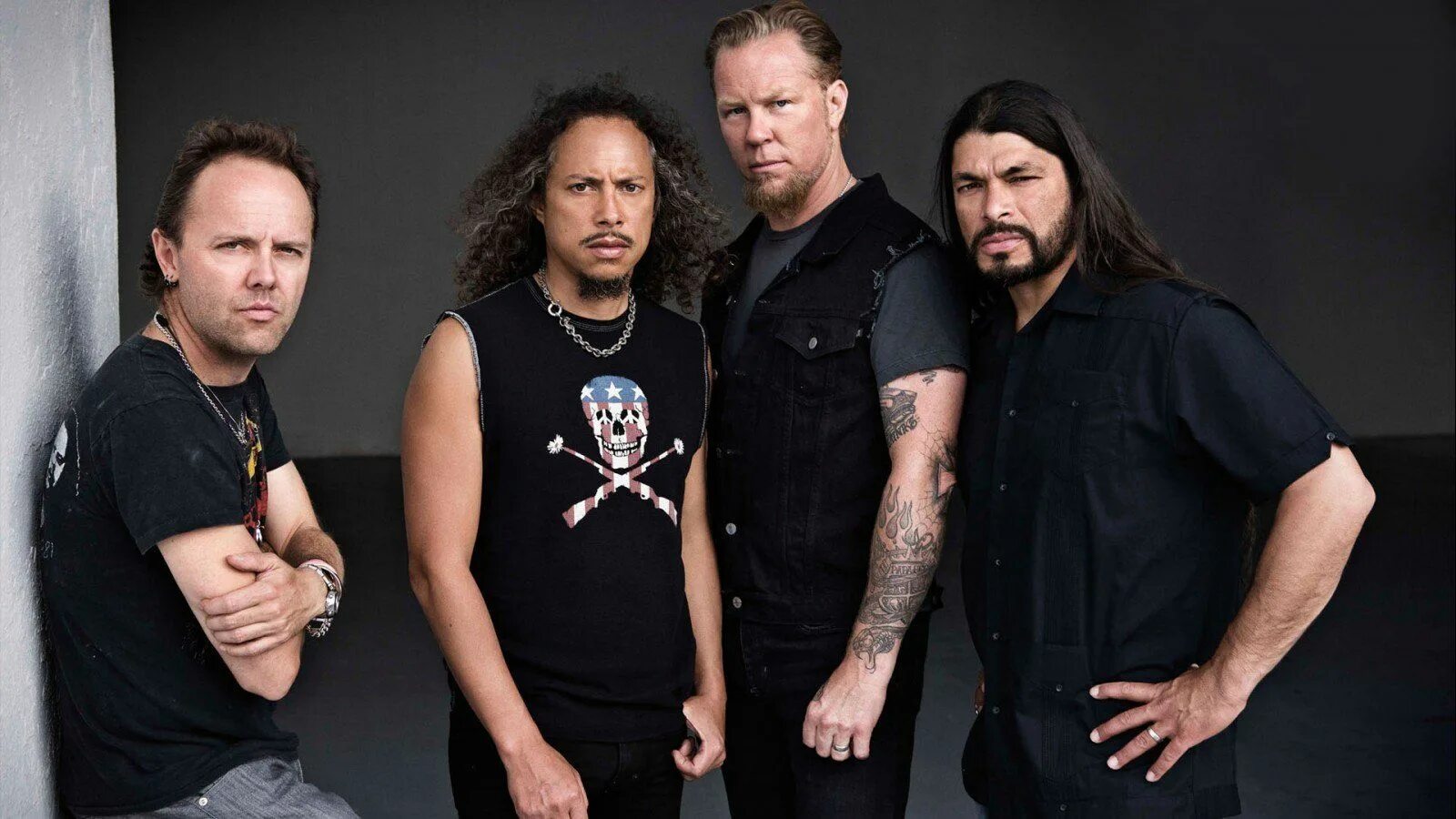 Группа металлика. Рок группа Metallica. Металлика фото группы. Металлика состав.