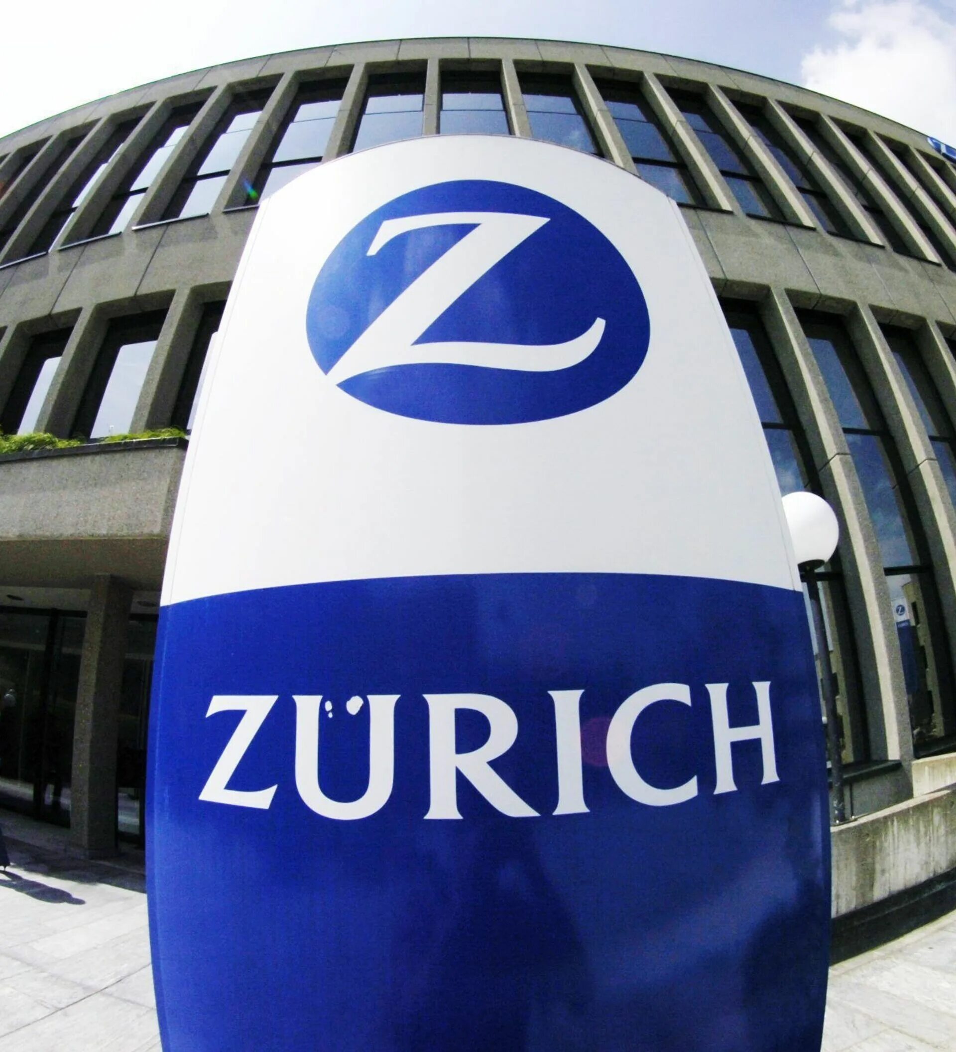 Страховая компания Цюрих. Страховка Цюрих. Шведская страховая компания Zurich. Zurich эмблема.