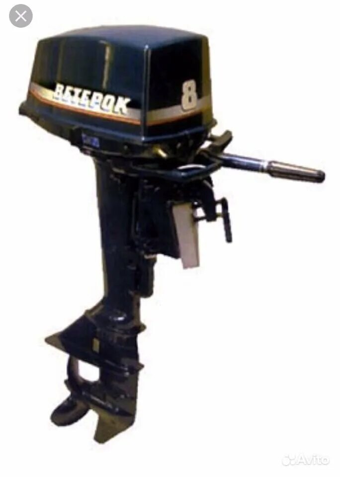 лод мотор ветерок 8. ветерок мотор лодочный 1990г. лодочный мотор ветерок 12. лодочный мотор ветерок 8. ветерок 8.