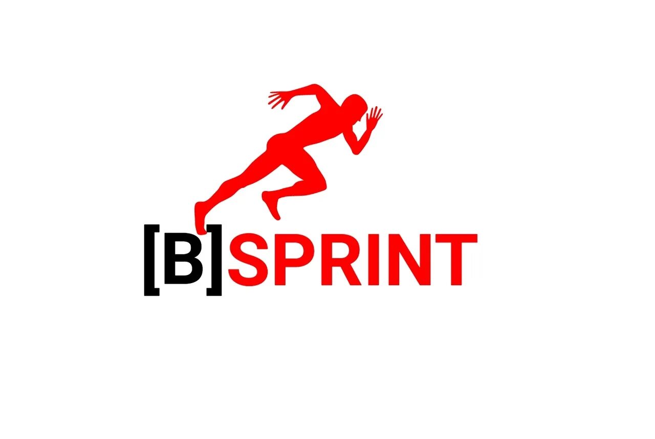 Бизнес-спринт я выбираю спорт. Sprint логотип. Акселератор спринт логотип. Модульный ФОК бизнес спринт.