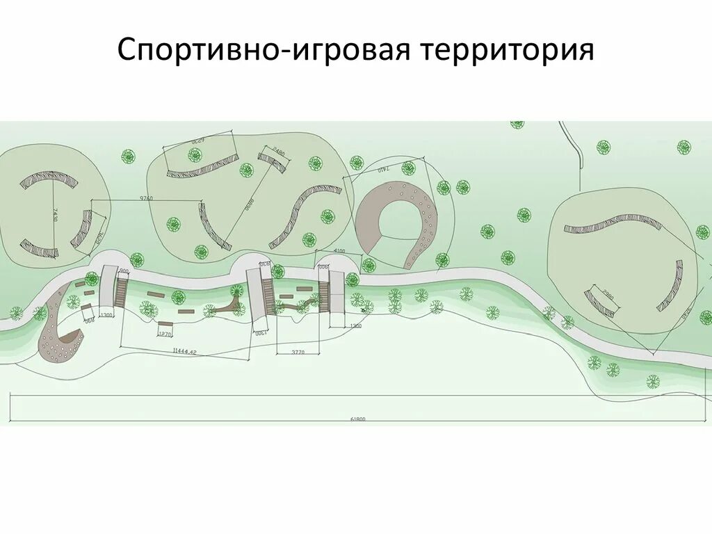 Карта Северного парка Томск. Северный парк Томск на карте. Схема Северного парка Томск. Северный парк Томск карта домов.