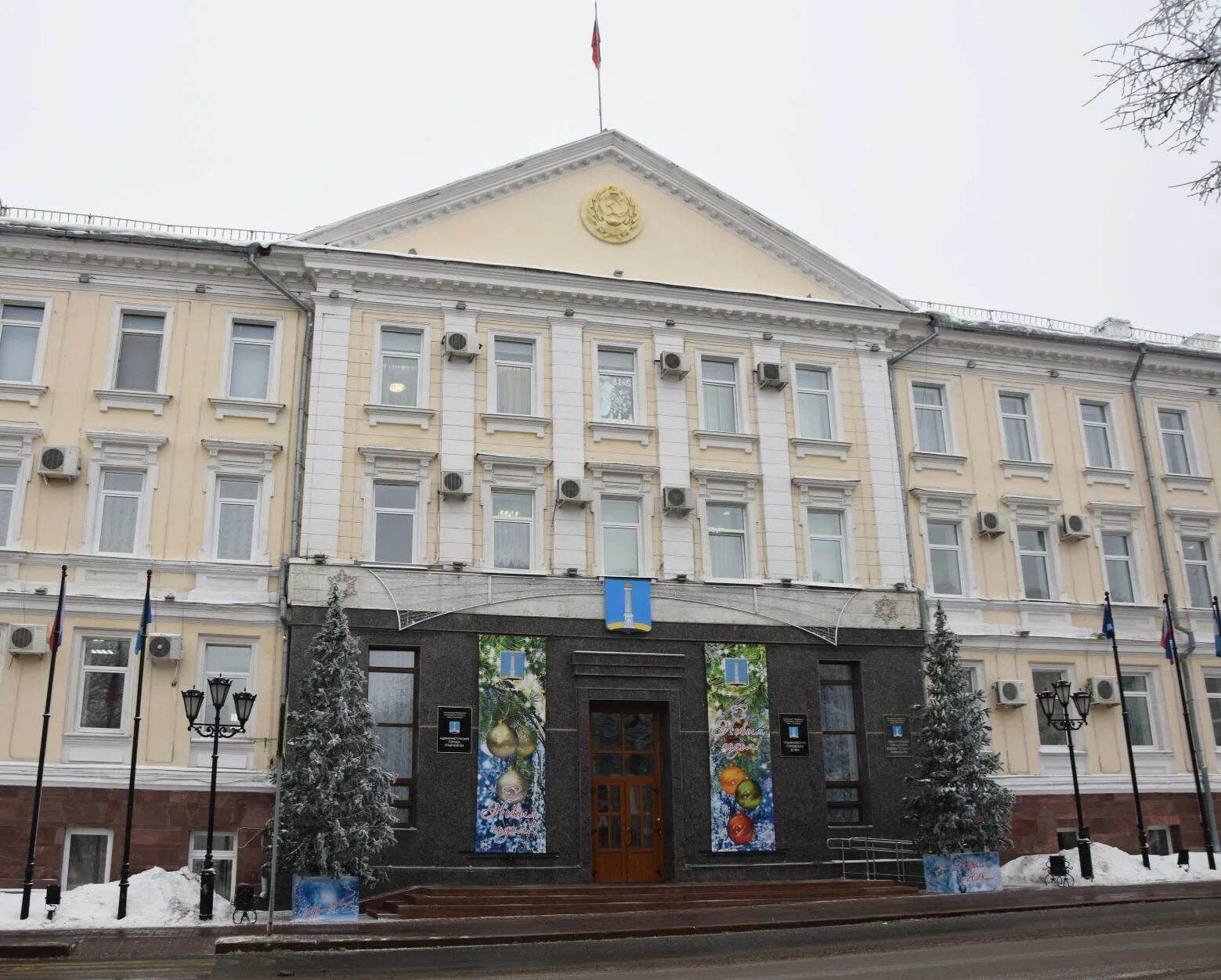 Мэрия Ульяновск. Администрация города Ульяновска. Город Ульяновск правительство. Ульяновск городской сайт