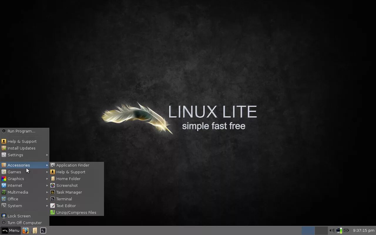 Линукс для ноутбука 32 бит. Дистрибутивы linux. linux lite os. старый линукс. linux для старых компьютеров.
