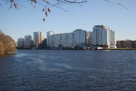 Мыс спб