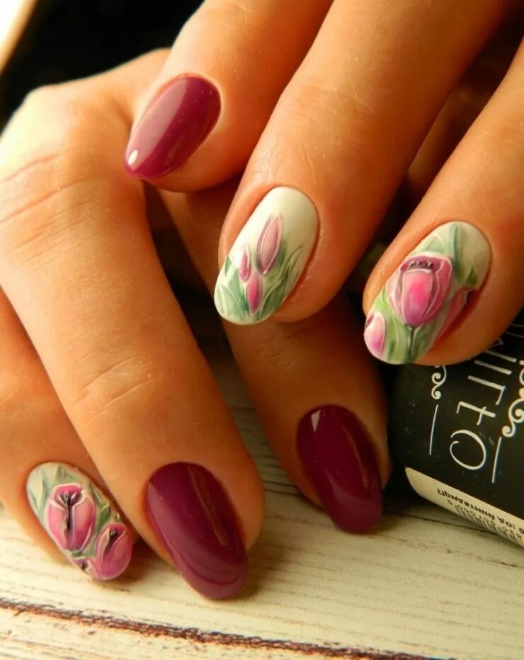 Маникюр летний нежный. Маникюр весенний дизайн на короткие. Маникюр весенний дизайн на короткие. Маникюр весенний дизайн на короткие. Красивый летний маникюр на короткие ногти.