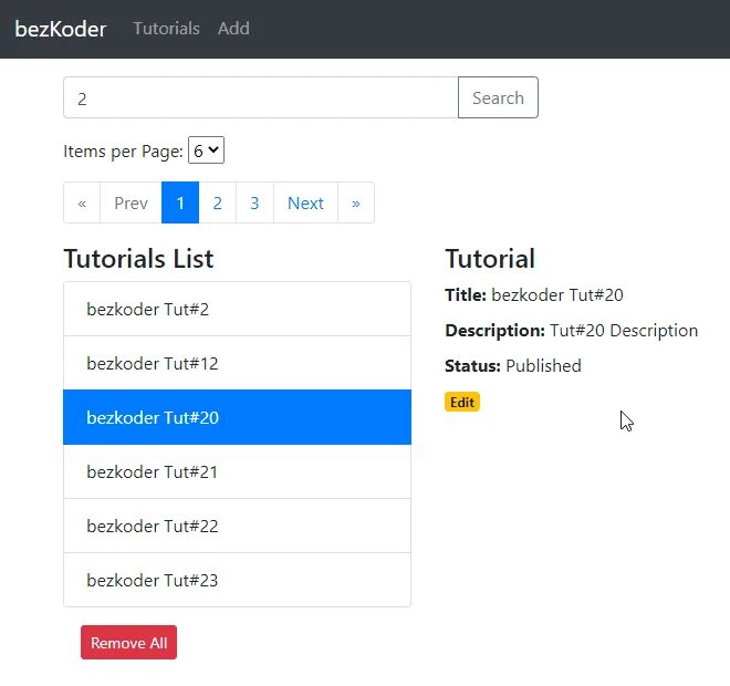 Пагинация js. Server Side pagination. Vue Bootstrap node MYSQL иконки. Axios API. Vue page