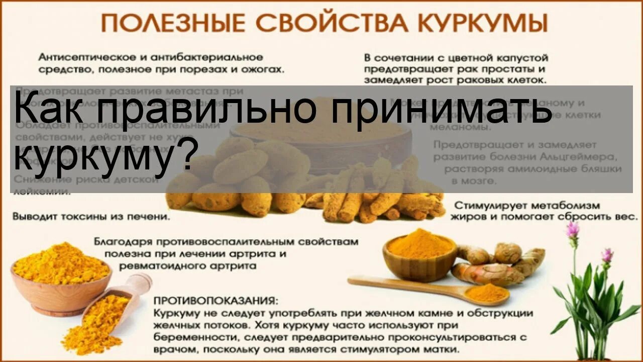 Куркума как пить правильно рецепт. Как принимать куркуму. Как правильно принимать куркуму. Куркума полезные свойства. Как употреблять куркуму для здоровья.