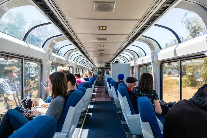 Train inside trains. Amtrak trains inside. мцд поезда. amtrak aurotrains inside. открытие мцд.
