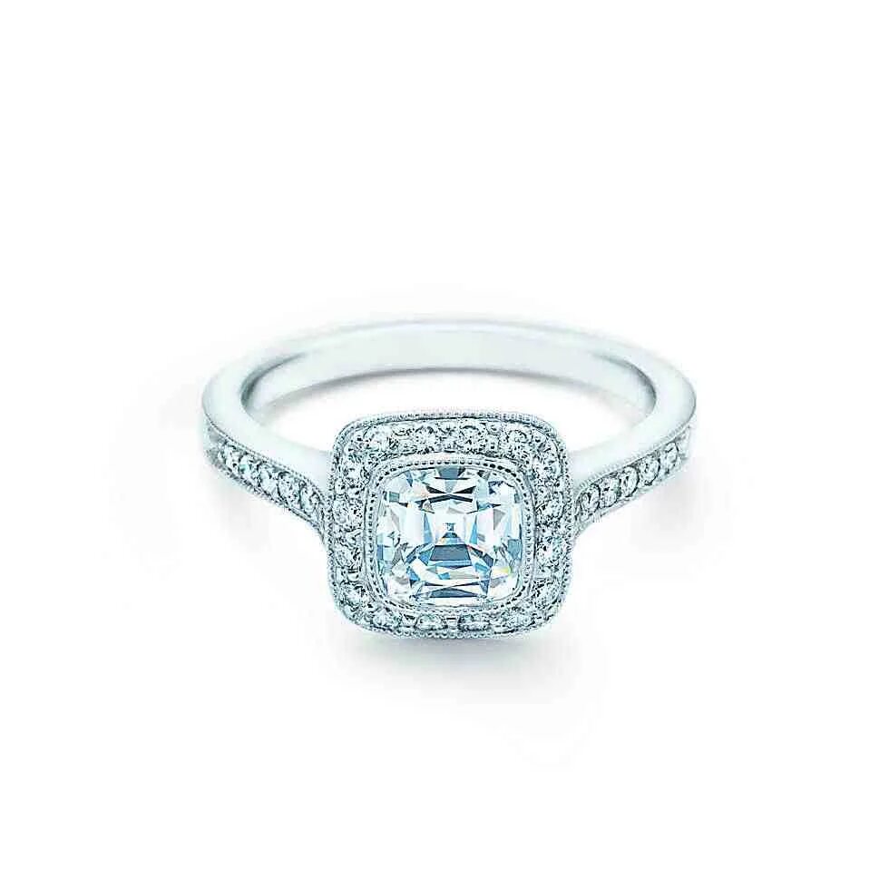 Тиффани сеттинг кольцо. Тиффани бугатти кольца. Tiffany 925 пробы. Легендарное кольцо тиффани. Кольца тиффани каталог.