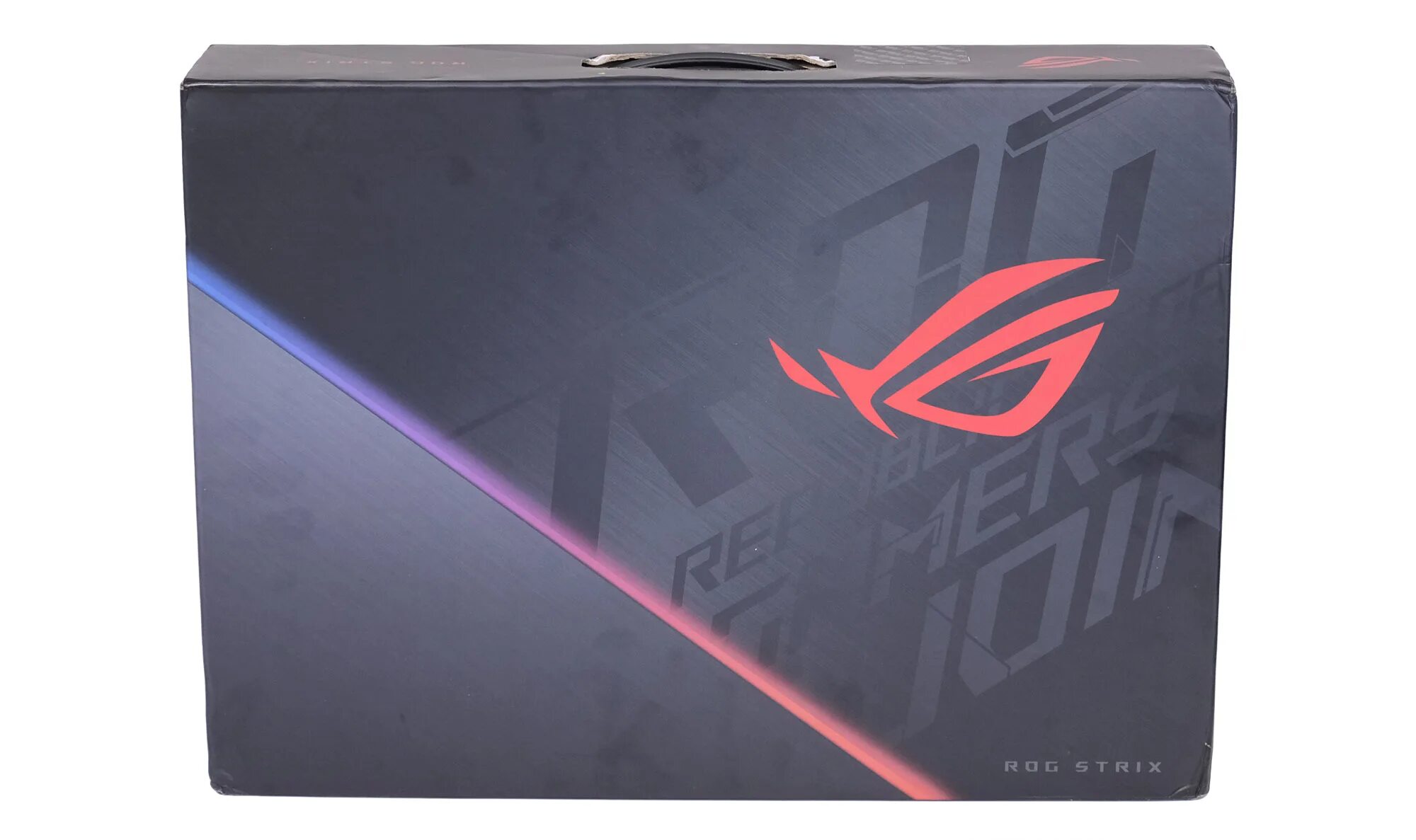 18 ноутбук asus rog strix g18. ASUS ROG Strix g512. ASUS ROG Strix g15 512il. Ноутбук ASUS ROG Strix g15. ROG Strix g513 коробка.