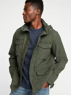 Old navy одежда мужская